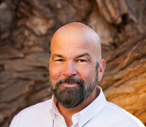 bob_square bob_square