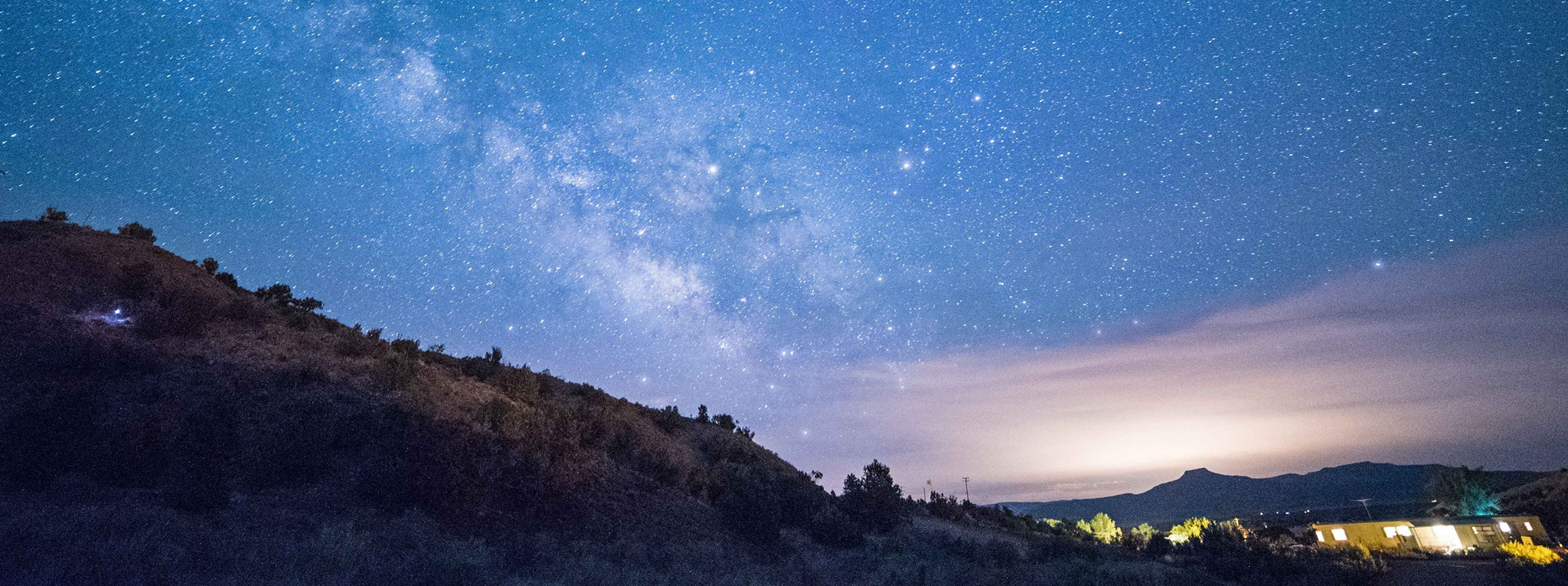 registration_header_img