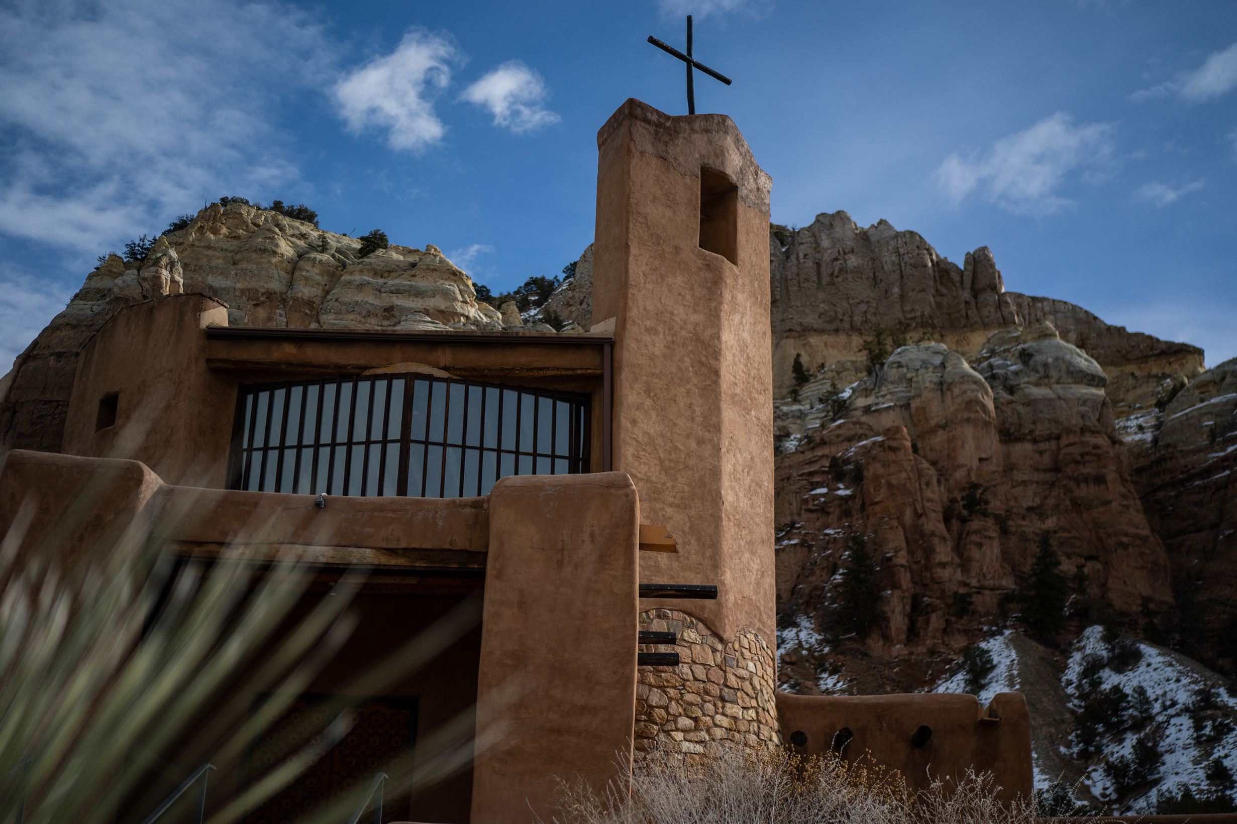 KGACMETSJII6ZITNDQQ4C2Y4SM KGACMETSJII6ZITNDQQ4C2Y4SM