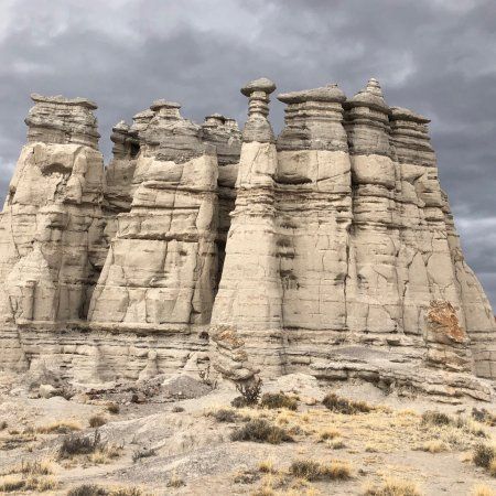 efeba74c76db8486eb8882b1cdcdb22f efeba74c76db8486eb8882b1cdcdb22f