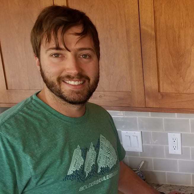 29027615_10209891789804535_7051342251326177280_n